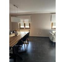 3 Zimmer Maisonette Wohnung in Eppelheim bei Heidelberg Vermieten