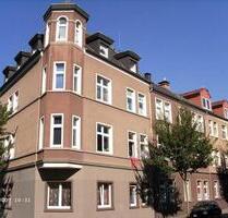 Bald verfügbar! 3-Zimmer-Wohnung in Dortmund Dorstfeld