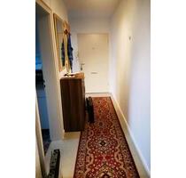 2- Zimmer Mietwohnung ( BS Baugenossenschaft) - Braunschweig Heidberg-Melverode