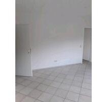 Zwei Zimmer Wohnung - 290,00 EUR Kaltmiete, ca.  38,00 m² in Schmallenberg (PLZ: 57392)