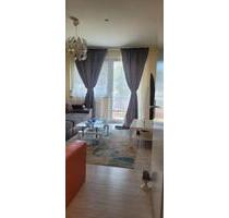 2 Zimmer wohnug voll möbliert in köln Nippes