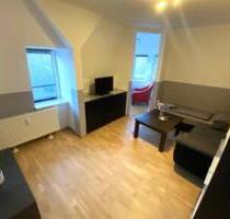 ️ Geteiltes WG-Zimmer in Mehrpersonenwohnung - Bremen Hemelingen