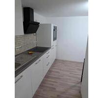 Miete 2 Zimmer Wohnung in Krautheim
