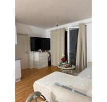 2 Zimmer Wohnung Neubau - 1.260,00&nbsp;EUR Kaltmiete, ca.&nbsp; 60,00&nbsp;m&sup2; in Berlin (PLZ: 12051) Neukölln