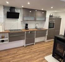 3 Zimmer Wohnungen in Weiboldshausen Neue Renoviert - Weißenburg in Bayern