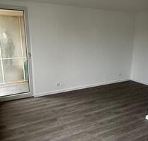1,5 Zimmer Wohnung zum 01.06.25 zu vermieten! (Stadtmitte) - Düsseldorf