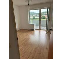 2 Zimmer Wohnung Ortenberg Stadt