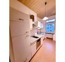 Gut gelegene 3 Zimmer Wohnung - 490,00 EUR Kaltmiete, ca.  65,00 m² in Brandenburg an der Havel (PLZ: 14770)