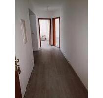 4 Zimmer Wohnung - 660,00 EUR Kaltmiete, ca.  110,00 m² in Bodenwerder (PLZ: 37619)