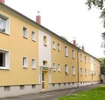 Demnächst frei! 2-Zimmer-Wohnung in Duisburg Huckingen