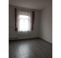 1 Zimmer und gemeinsames Bad - 350,00 EUR Kaltmiete, ca.  20,00 m² in Mannheim (PLZ: 68169) Herzogenried