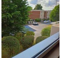 3 Zimmer Wohnung Wuppertal Varresbeck