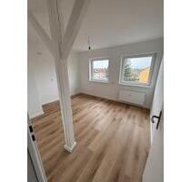 WG-Zimmer mit hervorragender Anbindung nach Frankfurt & Darmstadt - Rödermark