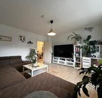 Schöne Maisonette 4,5 Zimmer in Walsrode Stadt