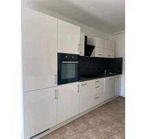 Schöne 2,5 Zimmer Wohnung in Reichelsheim zu vermieten - Reichelsheim (Odenwald)
