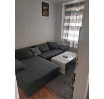 2 Zimmer in der Altstadt - 600,00 EUR Kaltmiete, in Osnabrück (PLZ: 49088) Dodesheide
