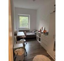 renovierte WG für Mädels - 390,00 EUR Kaltmiete, in Duisburg (PLZ: 47119) Laar