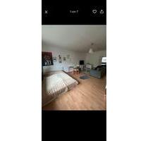 1 Zimmer Wohnung Untermieter NordweststadtNiederursel - Frankfurt am Main Nord-West