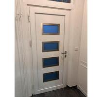 2,5 Zimmer 73 qm Wohnung renoviert - Castrop-Rauxel Bladenhorst