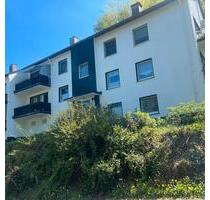 3 Zimmer Wohnung in Altena - 720,00 EUR Kaltmiete, in Altena (PLZ: 58762)