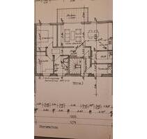 3 Zimmer Whg in Gangelt - 1.200,00 EUR Kaltmiete, ca.  85,00 m² in Gangelt (PLZ: 52538)