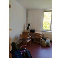 Nachmiete Wohnheimzimmer Südstadt ab 01.08., Studierendenwohnheim - Papendorf