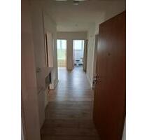 3 Zimmer Wohnung in Blaustein - 1.230,00 EUR Kaltmiete, ca.  80,00 m² in Dornstadt (PLZ: 89160)