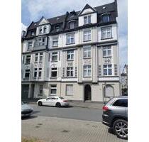 2 Zimmerwohnung - auch WG geeignet - Dortmund Innenstadt Nord