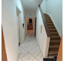 1 Zimmer WG Wohnung in 72458 Albstadt Ebingen