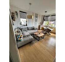 2 Zimmer Wohnung in Künzell - 600,00 EUR Kaltmiete, ca.  57,00 m² in Künzell (PLZ: 36093)