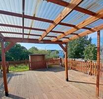 Wunderschöne Wohnung im Geistviertel - Münster Mitte-Süd