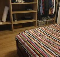 WG Zimmer zu vermieten - 600,00 EUR Kaltmiete, ca.  16,00 m² in Berlin (PLZ: 12307) Tempelhof-Schöneberg