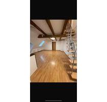 3,5 Zimmer Wohnung ab sofort zu vermieten - Villingen-Schwenningen