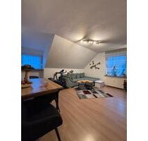 4 Zimmer Wohnung Warstein Allagen