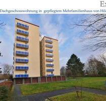 3,5 Zimmer Wohnung in Hilden - 1.285,00 EUR Kaltmiete, ca.  77,00 m² in Hilden (PLZ: 40724) Kalstert