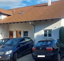 3,5 Zimmer Wohnung 110m² zu vermieten - Neukirch