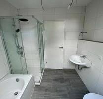 5-Zimmer Wohnung in Wahrenholz - Erstbezug
