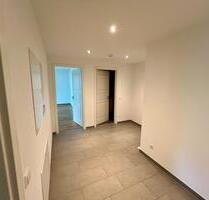 2-Zimmer Wohnung mit TerasseGarten in bester Lage - Dresden Neustadt