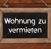 5 Zimmer Wohnung, ideal für Familien - Hüllhorst