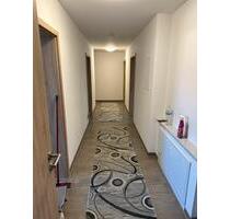 4 Zimmer Wohnung zu vermieten - 1.300,00 EUR Kaltmiete, in Deggendorf (PLZ: 94469)