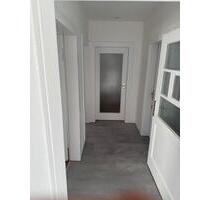 2,5 Zimmer Wohnung zur vermieten - Wetzlar