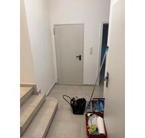 3 Zimmer Hellrenovierte Wohnung in Linden-Leihgestern