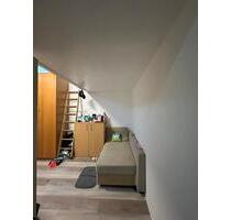 1 Zimmer Wohnung - 750,00&nbsp;EUR Kaltmiete, ca.&nbsp; 20,00&nbsp;m&sup2; in Berlin (PLZ: 13585) Spandau