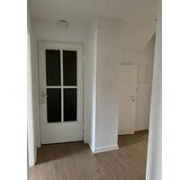 3-Zimmer Wohnung in der Bielefelder Innenstadt