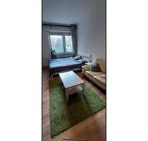 1 wg Zimmer von 3 Zimmer Wohnung - Berlin Lichtenberg