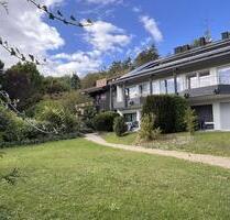 Schönes 1,5-Zimmer Appartement mit sehr guter Aufteilung - Sinzig