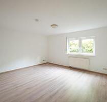 Charmante 2 Zimmer WHG in Crailsheim