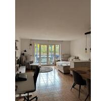 2 Zimmer Wohnung 75175 Pforzheim