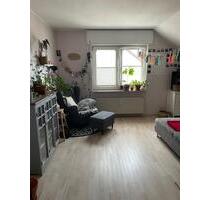 2 Zimmer KDB Wohnung 67m² - 690,00 EUR Kaltmiete, ca.  67,00 m² in Dormagen (PLZ: 41539)