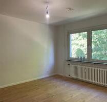 Renovierte 3-Zimmer Wohnung *Musterfoto* - Dülmen